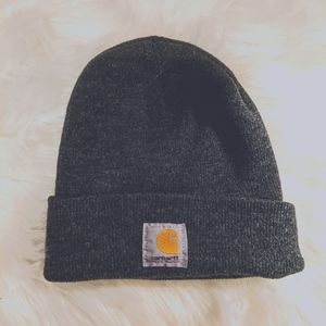 Carhartt Beanie
